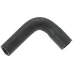 63726 - Belts and Cooling: Molded Heater Hose 20R3EC Class D1 and D2 for Continental Image