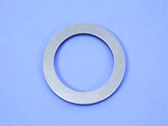 4800271AA - 42RLE; 4-Speed; Automatic Transmission: Washer for Mopar Image