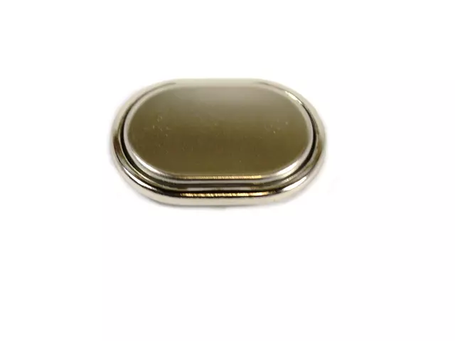 Flashlight Battery - Mopar (68516102AA)