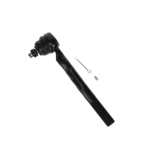 Passenger Side Lower Outer Tie Rod - ACDelco (46A0821A)