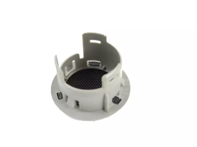 5PS54DX9AA - : Speaker Grille for Jeep: Grand Cherokee Image