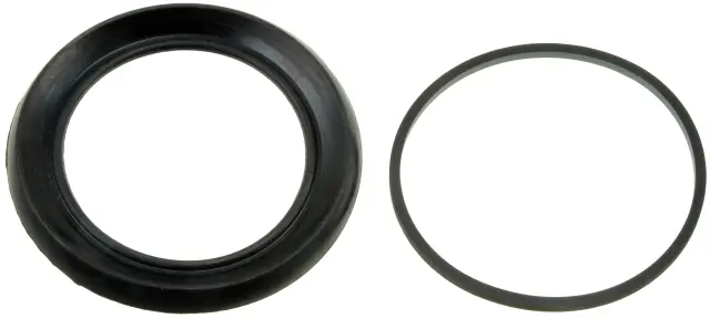 D76390 - : Disc Brake Caliper Repair Kit for Dorman Image