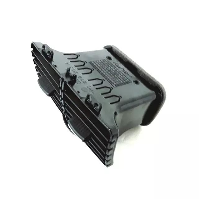 1K0819203A9B9 - Body: Air Outlet for Volkswagen: Golf, Golf R, GTI, Jetta Image