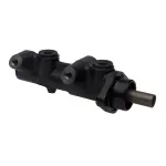 35563003 - : DFC Master Cylinder for DYNAMIC FRICTION Image