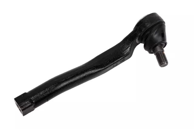 93740722 - : Driver Side Steering Linkage Tie Rod End for Chevrolet: Aveo, Aveo5 | Pontiac: G3 Image