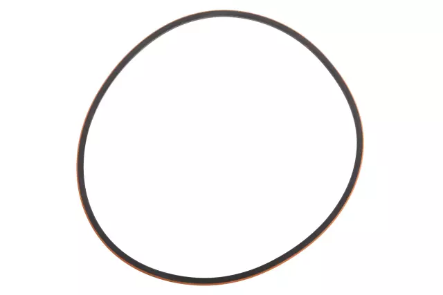 24277250 - : Automatic Transmission Seal for ACDelco Image