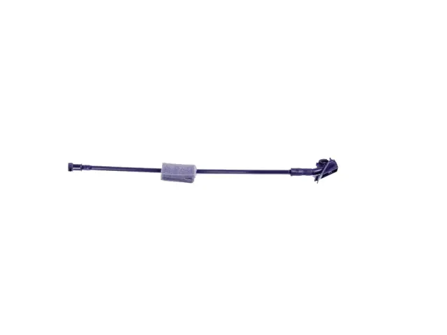 68291571AB - : Mopar Windshield Washer Nozzle for Mopar Image