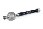 MS90721 - : Steering Tie Rod End for MEVOTECH Image
