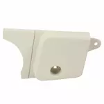 JL1Z78666B11AG - Body: Outer Cover for Lincoln: Navigator Image