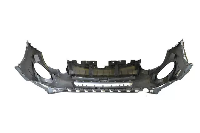 Front Fascia - Mopar (6ap86tzzaa)