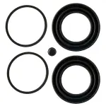 19391101 - : Bolt Kit for GM Image