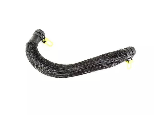 5181873AC - : Coolant Hose for Dodge: Challenger, Charger Image
