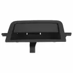 BL3Z1506072AB - Body: Latch for Ford: F-150 Image