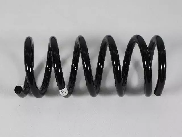 52039247 - Suspension: Coil Spring for Dodge: Dakota, Durango Image