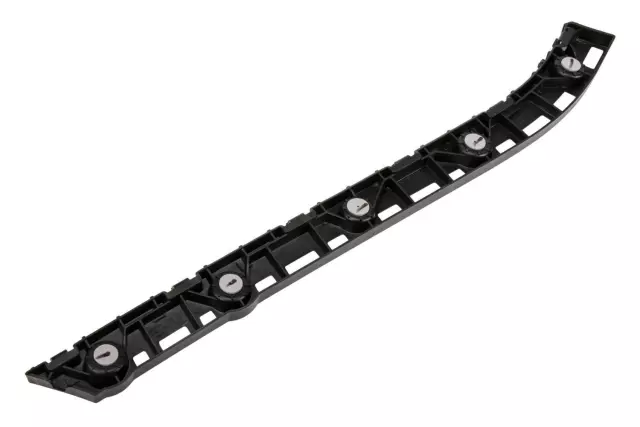 22895320 - Body: Outer Bracket for GM Image