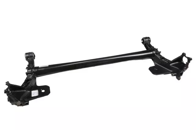 13427404 - : Rear Axle for Buick: Cascada Image