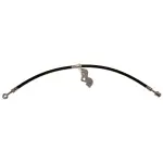 19361671 - : Hose for GM Image