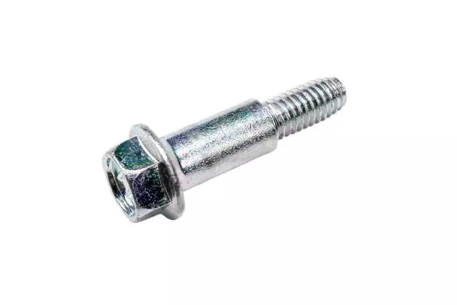 95950208 - Body: Wiper Motor Bolt for Chevrolet: Bolt EUV, Colorado | GMC: Canyon Image