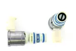 771133 - : Pioneer Automotive Industries Automatic Transmission Control Solenoid for Pioneer Auto Image