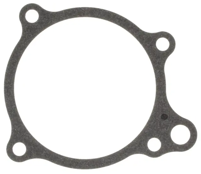 K26545 - : Engine Water Pump Gasket for Mahle Image