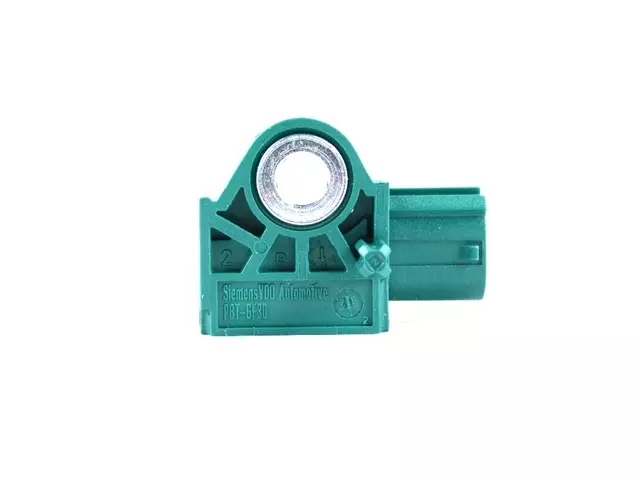 68390458AA - Electrical: Impact Sensor for Mopar Image image
