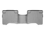 460194 - : FloorLiner™ DigitalFit® for WeatherTech Image