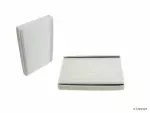 P3720WS - : Bosch Cabin Air Filter for Bosch Image