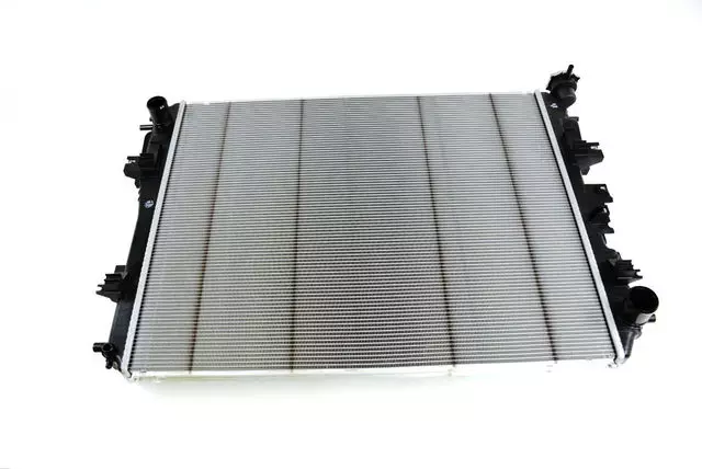 Radiator - Mopar (68232750AB)