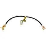 19169849 - : Hose for GM Image