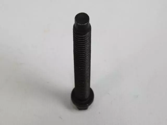 Hex Flange Head Bolt, Export - Mopar (6508553AA)