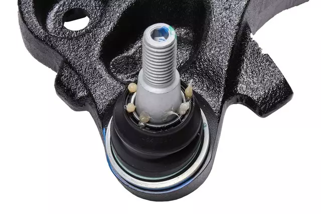 Front Passenger Side Lower Control Arm - GM (84221676)