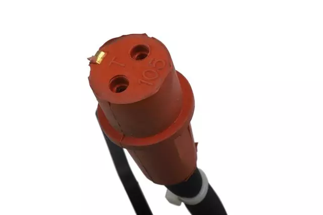 15948749 - : Engine Coolant Heater Cord for GM Image
