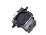 68459293AD - : Sub Woofer Speaker for Mopar Image