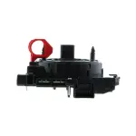 CSP365 - : Clock Spring for SMP CORP Image