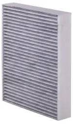 PC4255C - : Cabin Air Filter for PRONTO Image