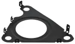 323320 - : Gasket, EGR valve for Elring Image