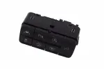 84786497 - : F (S)Switch for GM Image