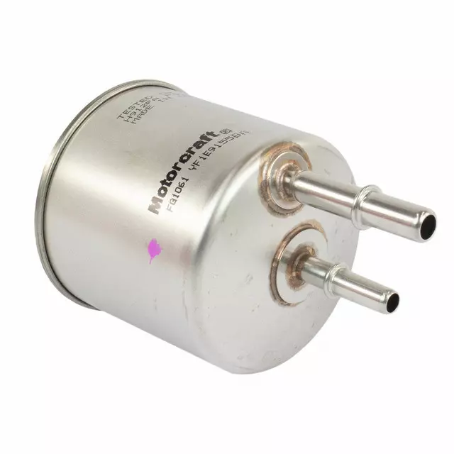 YF1Z9155BA - : Fuel Filter for Ford: Ranger Image