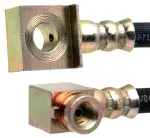 BH380072 - : Raybestos Element3 Brake Hose for Raybestos Brakes Image