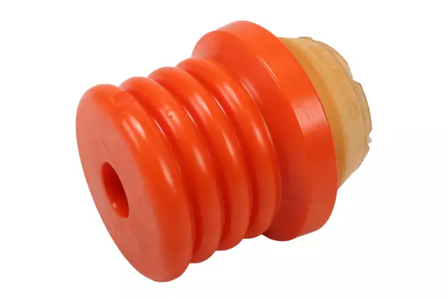 84776628 - : Jounce Bumper for Chevrolet: Corvette Image