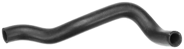 88907411 - : Hose for GM Image