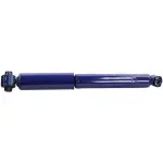 33188 - : Monro-Matic Plus Rear Suspension Shock Absorber for MONROE SHOCKS &amp; STRUTS Image