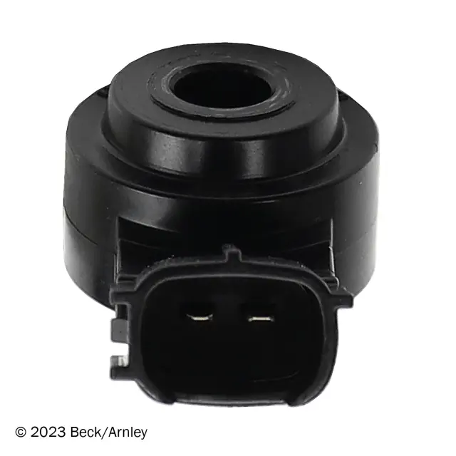 1581017 - : KNOCK SENSOR for Beck Arnley Image