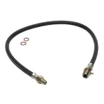 18032089 - : Hose for GM Image