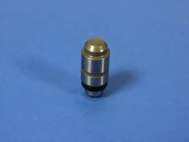 Adjuster - Mopar (MD377560)