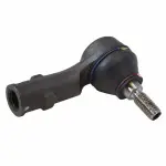 MEOE172 - Steering: Motorcraftâ„¢ Steering Tie Rod End for Ford: Focus Image
