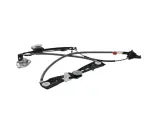 68718866AA - : Front Door Window Regulator, Right for Mopar Image