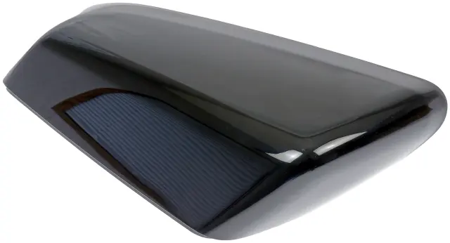 959331 - Body: Driver Mirror Cover for Dorman Image