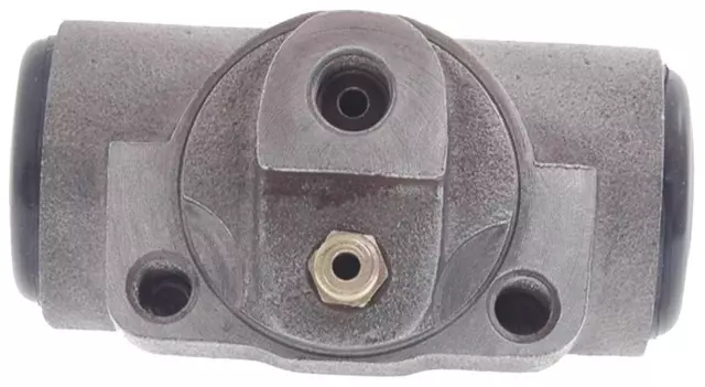19175767 - : Rear Drum Brake Wheel Cylinder for Cadillac: Escalade Image