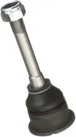 TC360 - : Ball Joint for DELPHI Image
